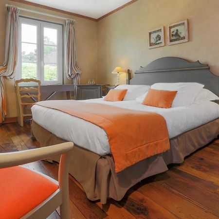 Hotel Le Pont De L'Ouysse Lacave  Zewnętrze zdjęcie