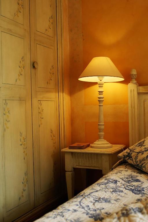 Hotel Le Pont De L'Ouysse Lacave  Pokój zdjęcie