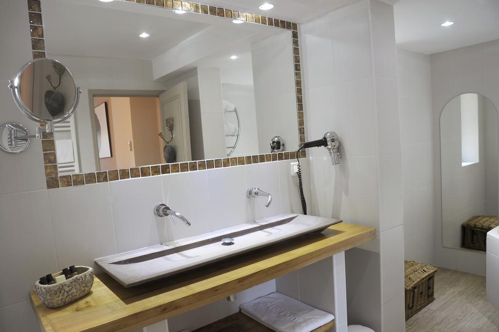 Hotel Le Pont De L'Ouysse Lacave  Zewnętrze zdjęcie