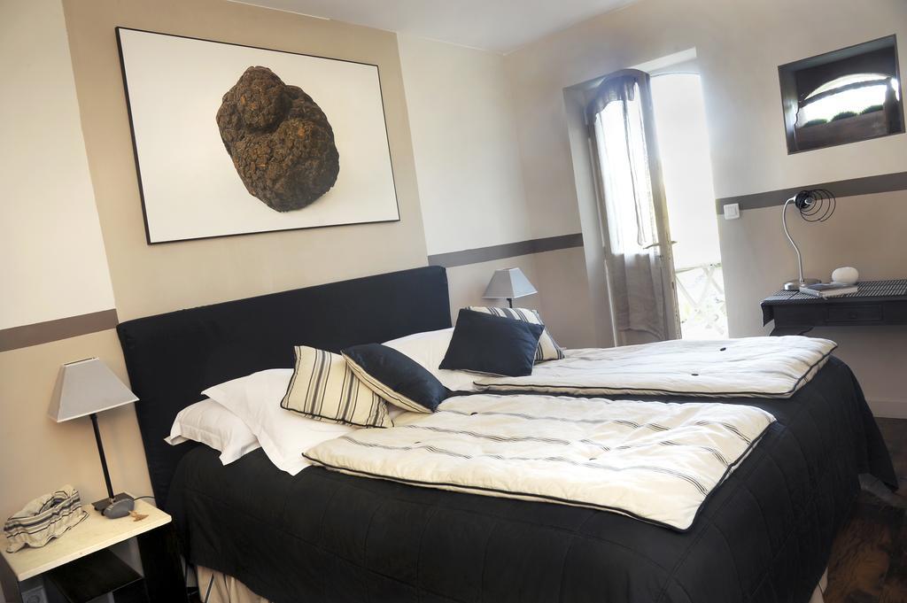 Hotel Le Pont De L'Ouysse Lacave  Zewnętrze zdjęcie
