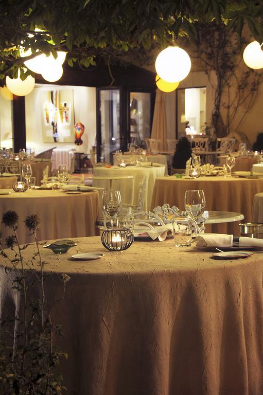 Hotel Le Pont De L'Ouysse Lacave  Zewnętrze zdjęcie