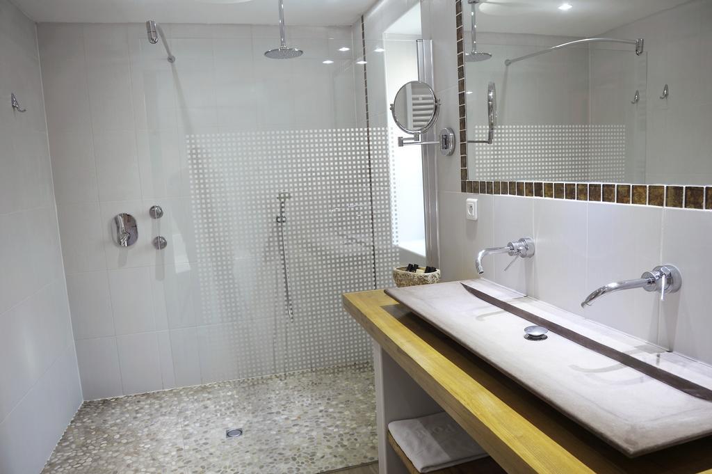 Hotel Le Pont De L'Ouysse Lacave  Zewnętrze zdjęcie