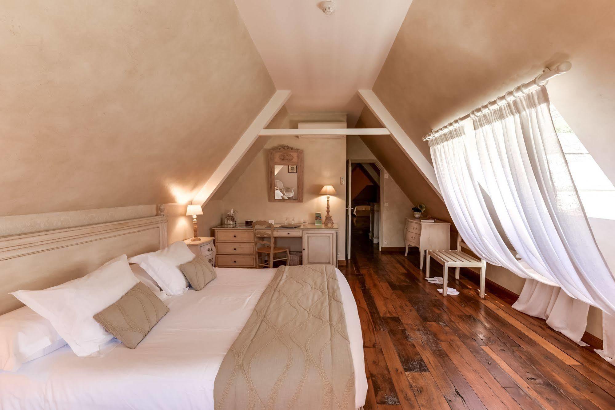 Hotel Le Pont De L'Ouysse Lacave  Zewnętrze zdjęcie