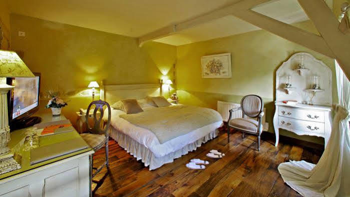 Hotel Le Pont De L'Ouysse Lacave  Zewnętrze zdjęcie