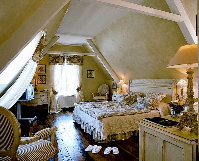 Hotel Le Pont De L'Ouysse Lacave  Zewnętrze zdjęcie