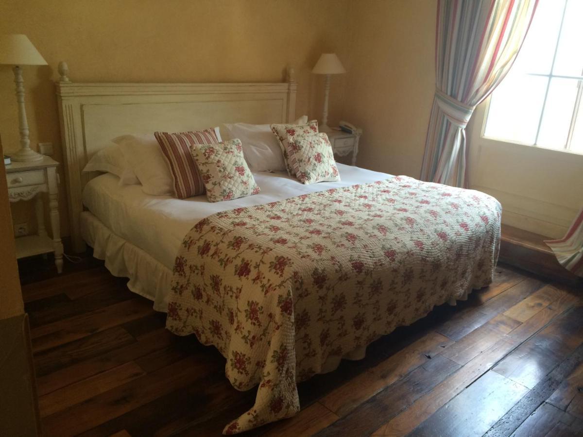 Hotel Le Pont De L'Ouysse Lacave  Zewnętrze zdjęcie