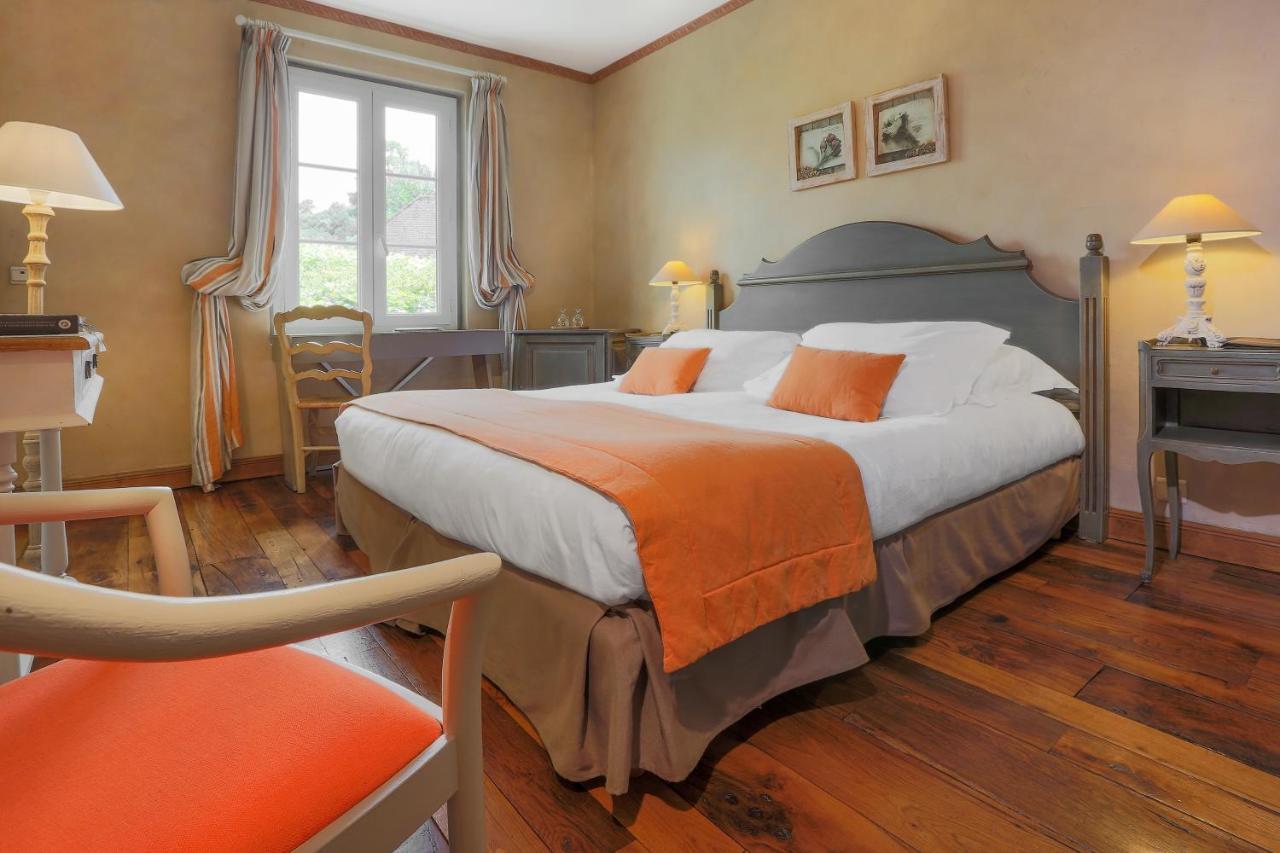 Hotel Le Pont De L'Ouysse Lacave  Zewnętrze zdjęcie